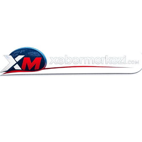 Müasir xəbər mərkəzi