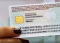 Azərbaycanda bu il 924 uşağa ananın soyadı verilib