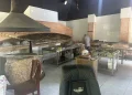 11 nəfərin zəhərləndiyi restoran bağlandı