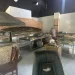 11 nəfərin zəhərləndiyi restoran bağlandı