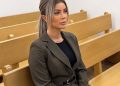 Məhkəmə “Arzum”u bu şərtlərlə ev dustaqlığına buraxdı