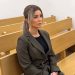 Məhkəmə “Arzum”u bu şərtlərlə ev dustaqlığına buraxdı