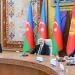 Prezident: Humanitar sahədə Azərbaycan-Qırğızıstan əlaqələri möhkəmlənir