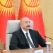 Azərbaycan-Qırğız İnvestisiya Fondunun kapitalı artırılır