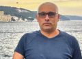 Odessada dron hücumuna məruz qalan gəminin azərbaycanlı kapitanı həlak olub