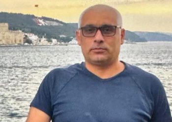 Odessada dron hücumuna məruz qalan gəminin azərbaycanlı kapitanı həlak olub
