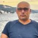 Odessada dron hücumuna məruz qalan gəminin azərbaycanlı kapitanı həlak olub