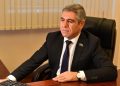 Deputat: İşsiz qalanların kreditini sığorta ödəyə bilər