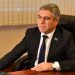 Deputat: İşsiz qalanların kreditini sığorta ödəyə bilər