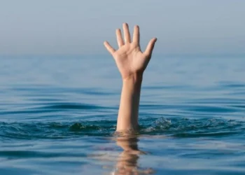 Növbəti dəniz faciəsi: 37 yaşlı qadın boğuldu