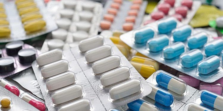 Tarif Şurası 143 dərman vasitəsi üzrə qiymətləri tənzimlədi