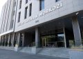 Kolleclərə ixtisas seçiminin tarixi açıqlanıb
