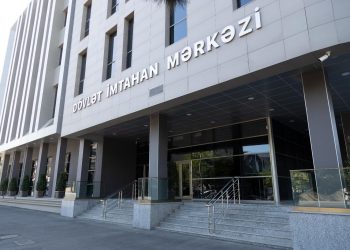 Kolleclərə ixtisas seçiminin tarixi açıqlanıb