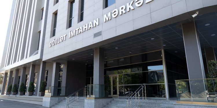 Kolleclərə ixtisas seçiminin tarixi açıqlanıb