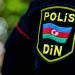 Bir gündə 64 şübhəli saxlanıldı, polis 55 cinayətin üstünü açdı
