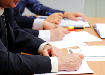 BB vəzifə qrupu üzrə dövlət qulluğuna qəbul imtahanında 1125 namizəd iştirak edəcək