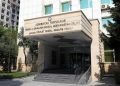 DSMF sabah bütün sosial ödənişləri yekunlaşdıracaq