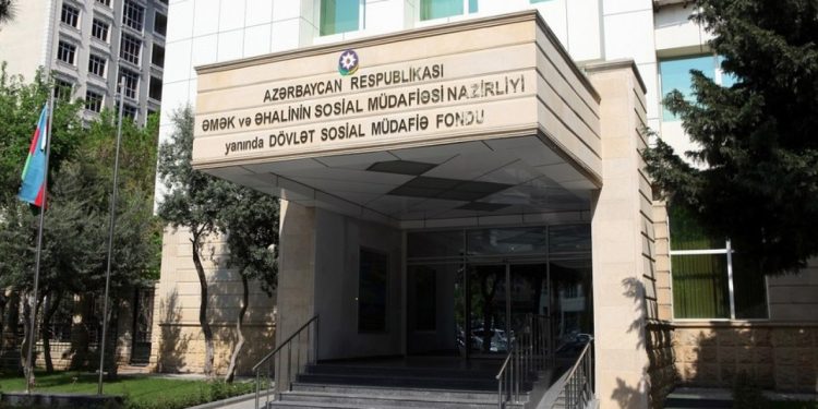 DSMF altı ayda 132 mindən çox vətəndaş müraciətini cavablandırıb