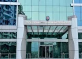Bakıda və bölgələrdə mənzillər bazar qiymətindən aşağı satışa çıxarıldı