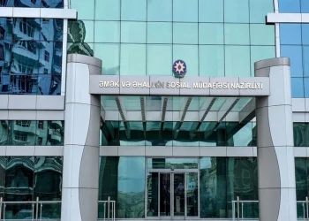 Bakıda və bölgələrdə mənzillər bazar qiymətindən aşağı satışa çıxarıldı
