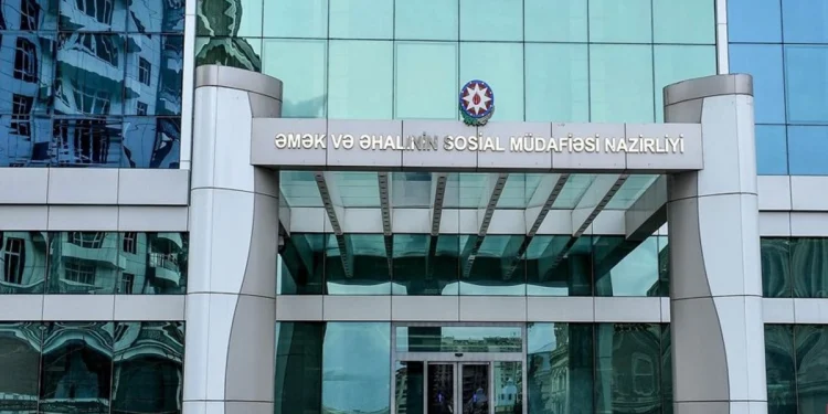 Bakıda və bölgələrdə mənzillər bazar qiymətindən aşağı satışa çıxarıldı