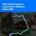 “Koroğlu”dan “Sea Breeze”ə ekspres avtobus yenidən fəaliyyətə başlayır
