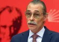 Türkiyədə CHP-li bələdiyyəyə əməliyyat: Bələdiyyə sədri saxlanıldı
