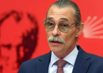 Türkiyədə CHP-li bələdiyyəyə əməliyyat: Bələdiyyə sədri saxlanıldı