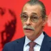 Türkiyədə CHP-li bələdiyyəyə əməliyyat: Bələdiyyə sədri saxlanıldı