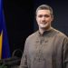 The Times: Sabiq müdafiə naziri Ukraynada prezidentliyə namizəd ola bilər