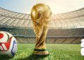 DÇ-2026: Yarımfinalda qarşılaşacaq komandalar müəyyənləşdi