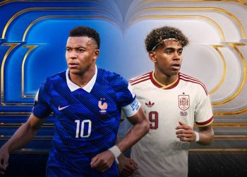 DÇ-2026: Bu gün ilk finalçı müəyyənləşəcək