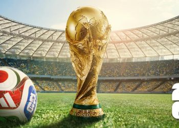 DÇ-2026: Yarımfinalda qarşılaşacaq komandalar müəyyənləşdi