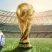 DÇ-2026: Yarımfinalda qarşılaşacaq komandalar müəyyənləşdi