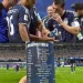 İngiltərənin “gizli planı” ifşa oldu: Argentina futbolçuları qapıçının su qabını ələ keçirdi