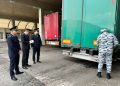 Prezidentdən 15 illik gömrük güzəşti ilə bağlı fərman