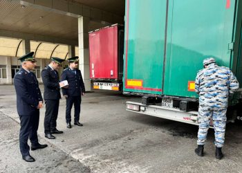Prezidentdən 15 illik gömrük güzəşti ilə bağlı fərman