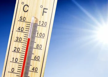 Sabah temperatur 40 dərəcəyə çatacaq – Bu rayonlarda leysan və dolu gözlənilir