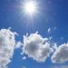 Sabah havanın temperaturu 39 dərəcəyədək yüksələcək