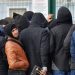 Rusiyada miqrantlarla bağlı tələblər daha da sərtləşdirildi