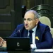 Paşinyan: Ermənistan Rusiya ilə eksklüziv münasibət modelini qəbul etmir