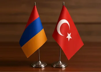Paşinyan Türkiyə ilə danışıqların gələcək formatına aydınlıq gətirdi