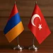 Paşinyan Türkiyə ilə danışıqların gələcək formatına aydınlıq gətirdi