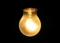 Bakının iki rayonunda elektrik enerjisinin verilişində fasilə olacaq