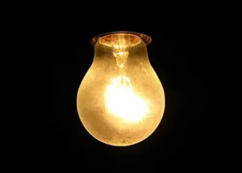 Bakının iki rayonunda elektrik enerjisinin verilişində fasilə olacaq