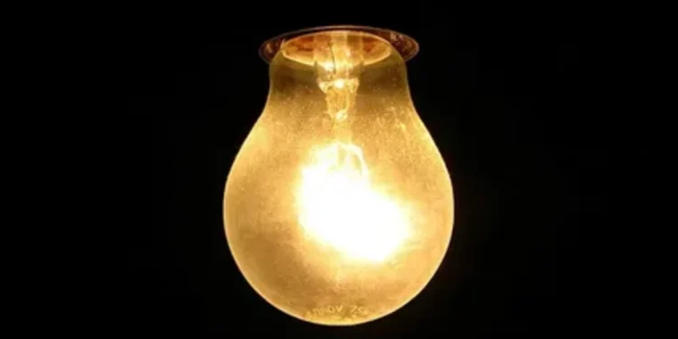 Bakının iki rayonunda elektrik enerjisinin verilişində fasilə olacaq