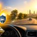BDYPİ-dən xəbərdarlıq: İsti hava bu yol-nəqliyyat hadisələrinin riskini artırır