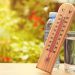 Sabah bəzi rayonlarda temperatur 41 dərəcəyə çatacaq
