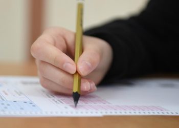 İxtisas seçiminin başlayacağı tarix açıqlandı