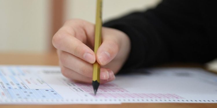 İxtisas seçiminin başlayacağı tarix açıqlandı